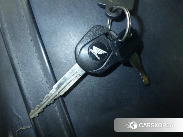 Проданный Honda CB1000R id 4199484 из Японии, фото 26