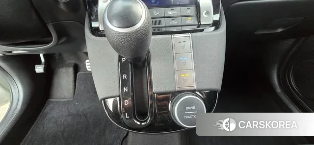 Hyundai Casper id 3462851 из Кореи 20