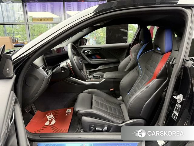 BMW M2 id 4290660 из Китая 14