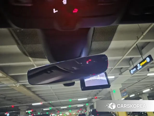 Audi A5 (F5) id 3214024 из Кореи 11