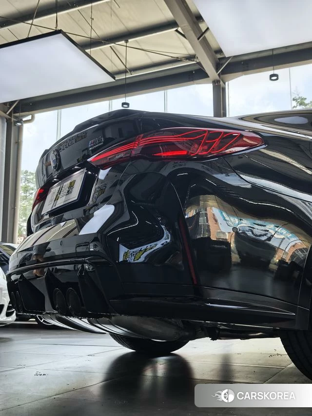BMW M4 id 4256602 из Китая 15