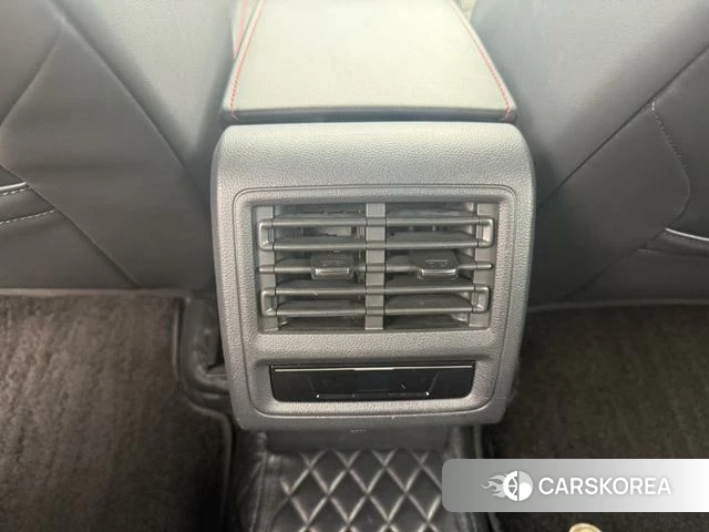 Volkswagen Golf GTI id 4298079 из Китая 13