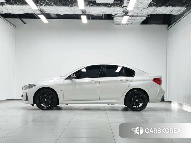BMW 1 series id 4307210 из Китая 20