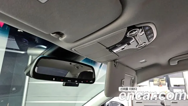 Hyundai Grandeur IG id 2659824 из Кореи 20