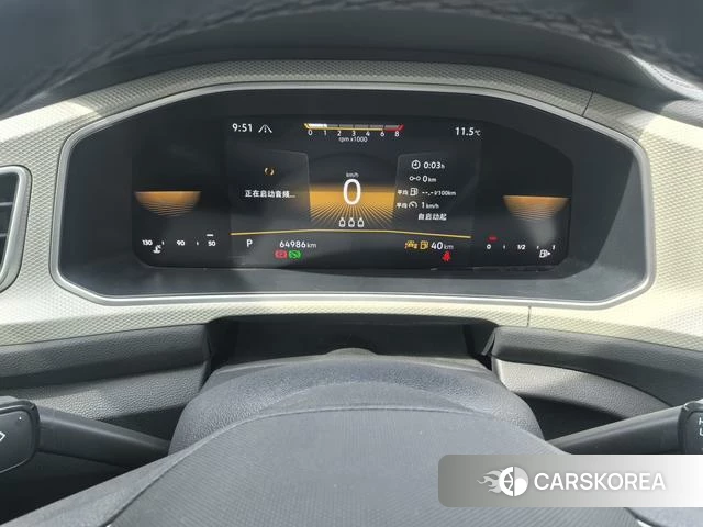 Volkswagen Exploring songs id 4313332 из Китая 23