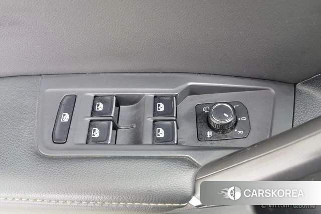 Volkswagen Tiguan L id 4276318 из Китая 24