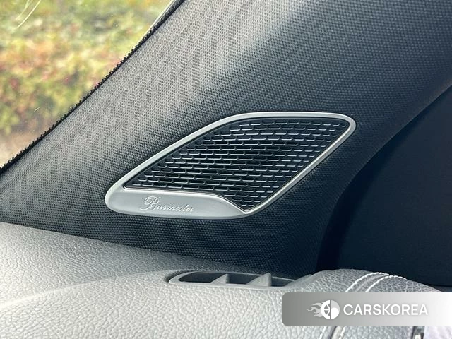 Mercedes-Benz GLB AMG id 3908013 из Китая 21