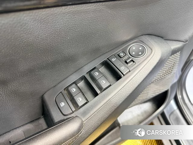 Kia Seltos id 4316967 из Кореи 20