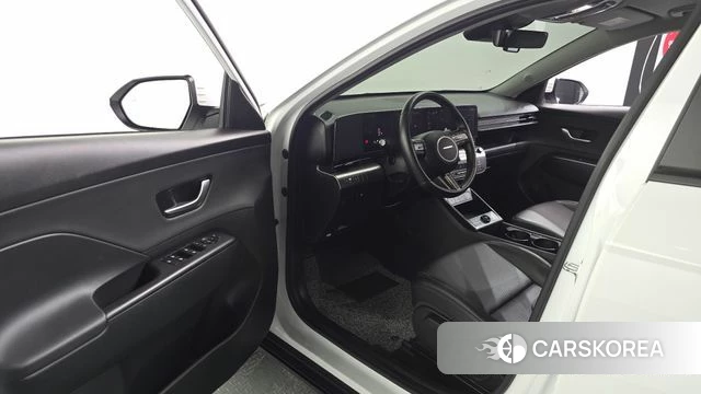 Hyundai Kona (SX2) id 4394742 из Кореи 20