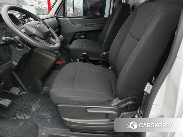 Iveco proud id 4254805 из Китая 15
