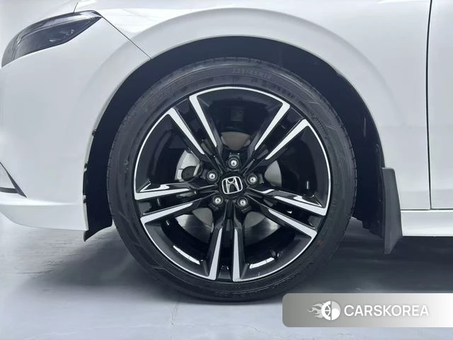 Honda Style id 4260838 из Китая 15