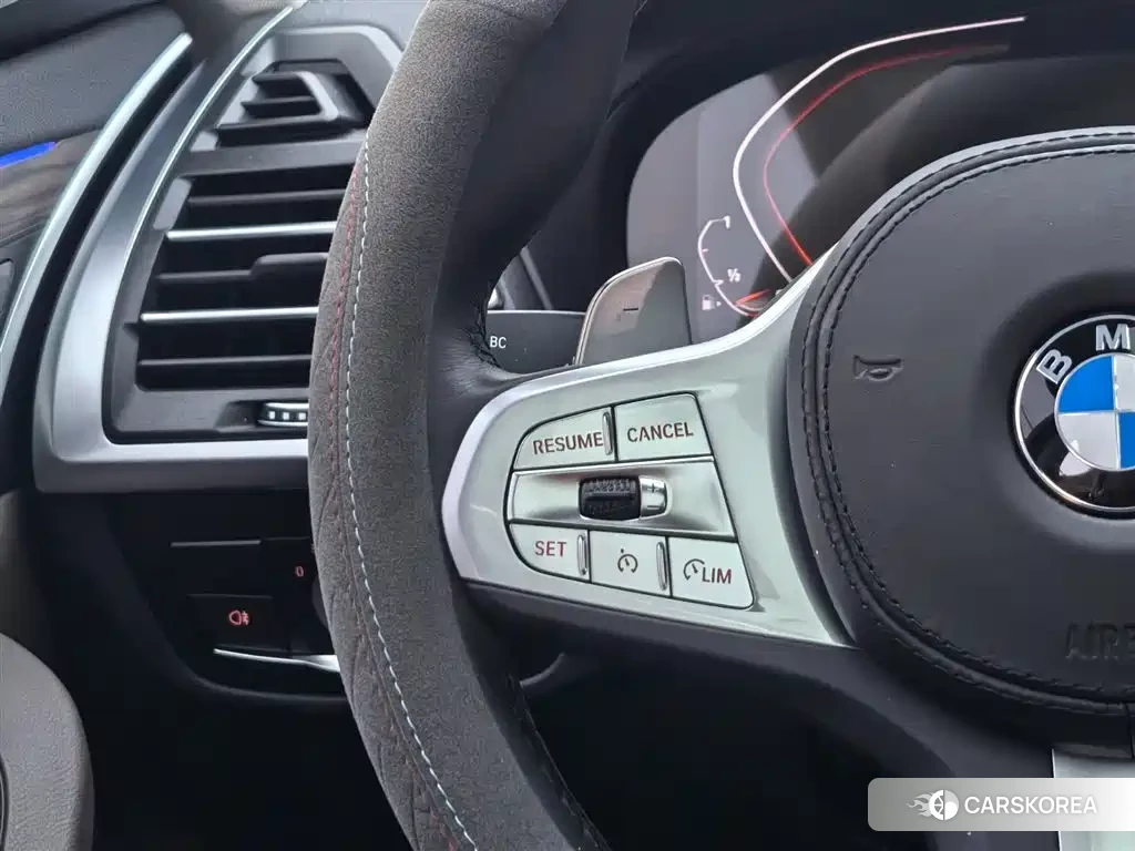 BMW X3 id 4644474 из Китая 18