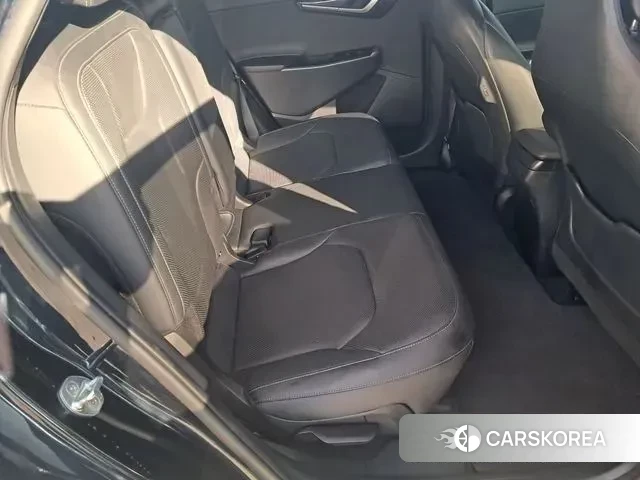 Kia EV6 id 3572755 из Кореи 16