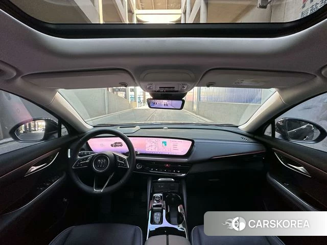 Buick Angkewei id 4236249 из Китая 15