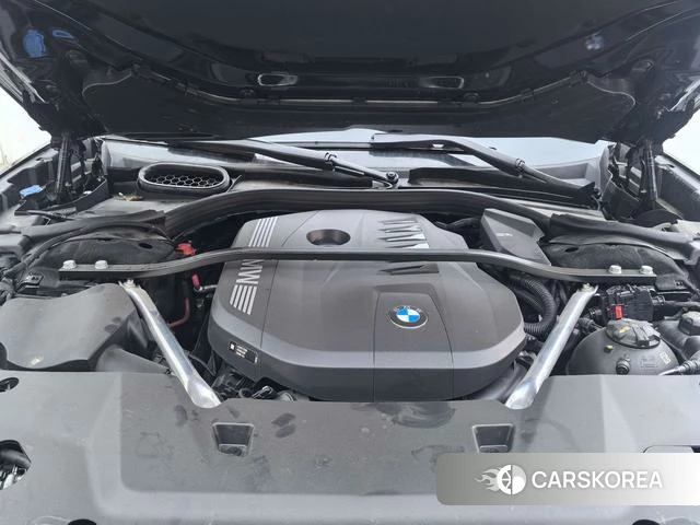 BMW 7 series id 4208741 из Китая 18