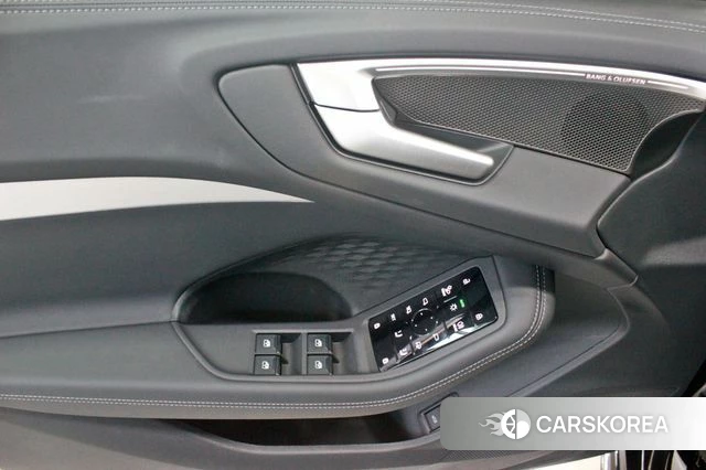 Audi A5 (B10) id 4487673 из Кореи 20