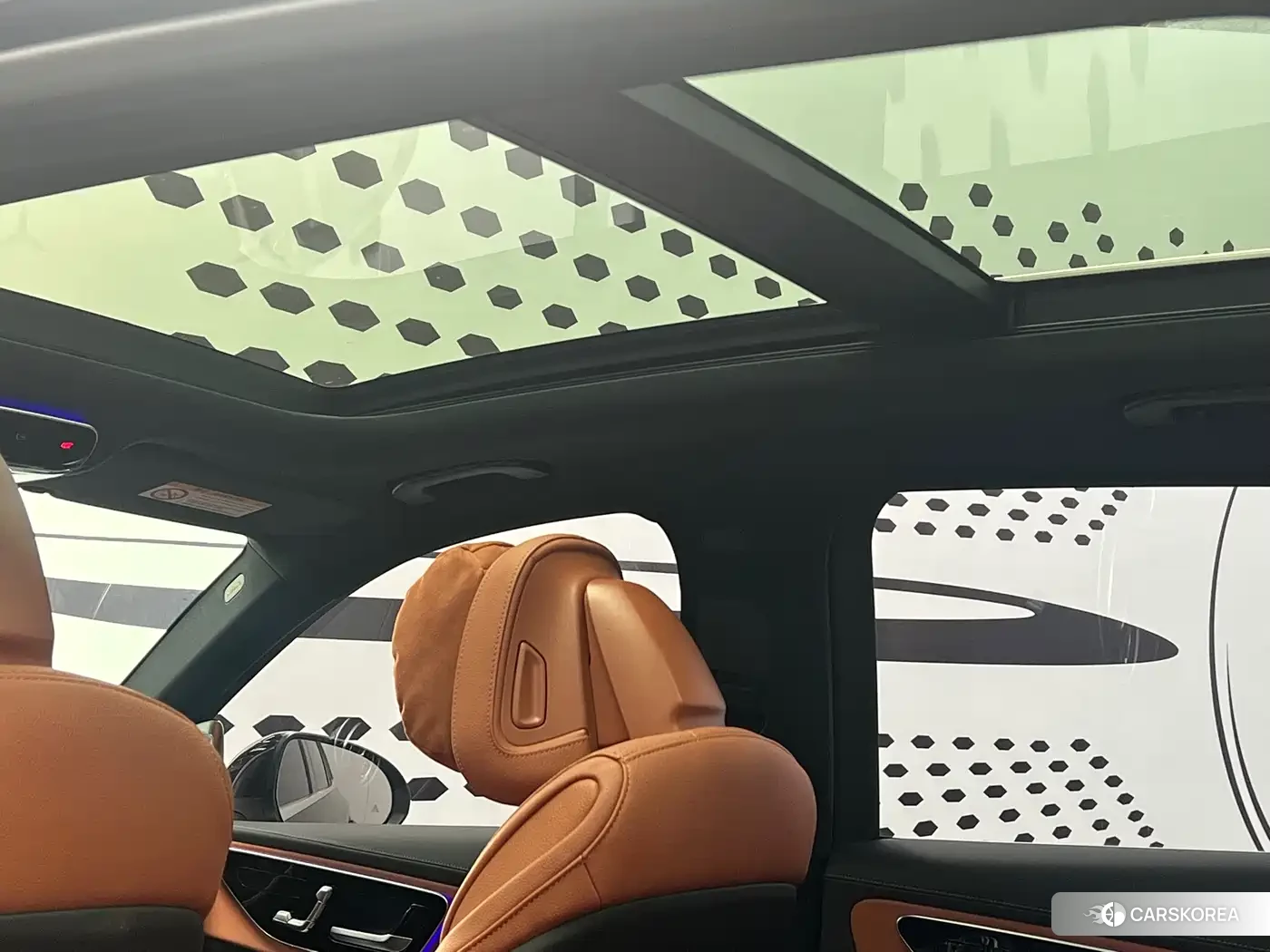 Mercedes-Benz GLC id 4654534 из Китая 12