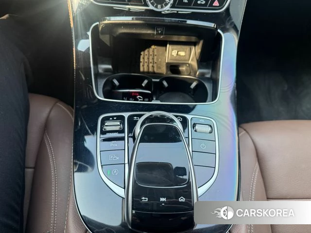 Mercedes-Benz E-Class W213 id 3795714 из Кореи 12