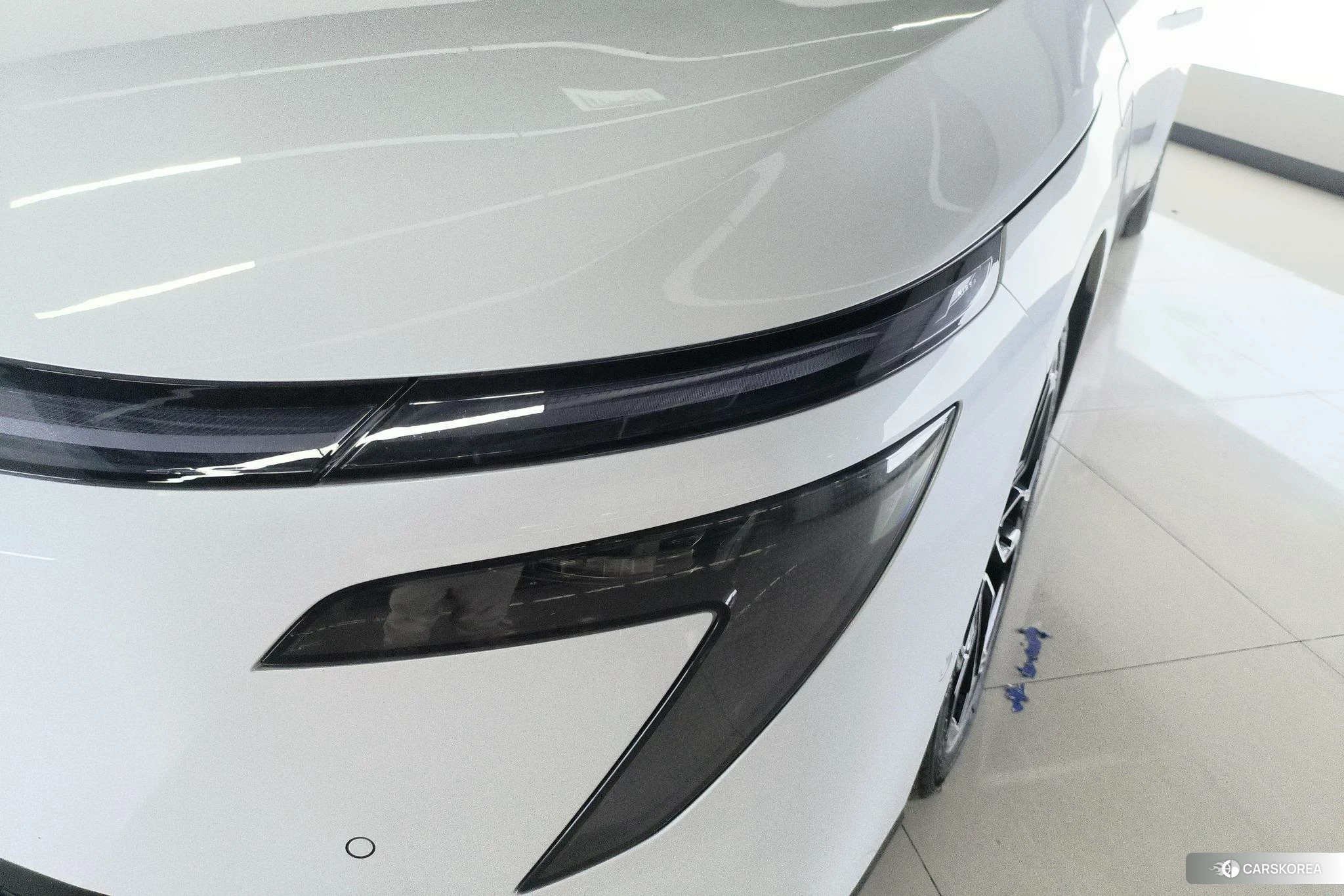Nissan N7 id 4454497 из Китая 16