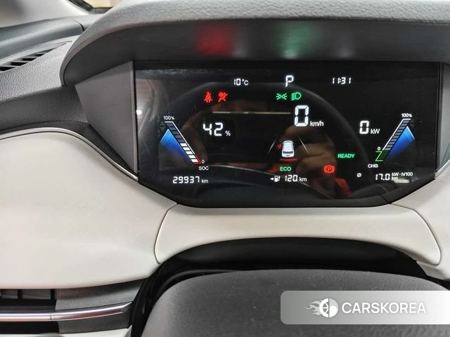 Pentium NAT id 3908565 из Китая 10