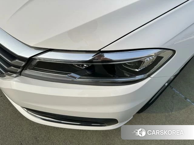 Volkswagen Lavida id 4359297 из Китая 19