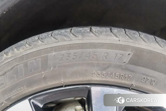 Volvo S60 id 4212567 из Китая 24