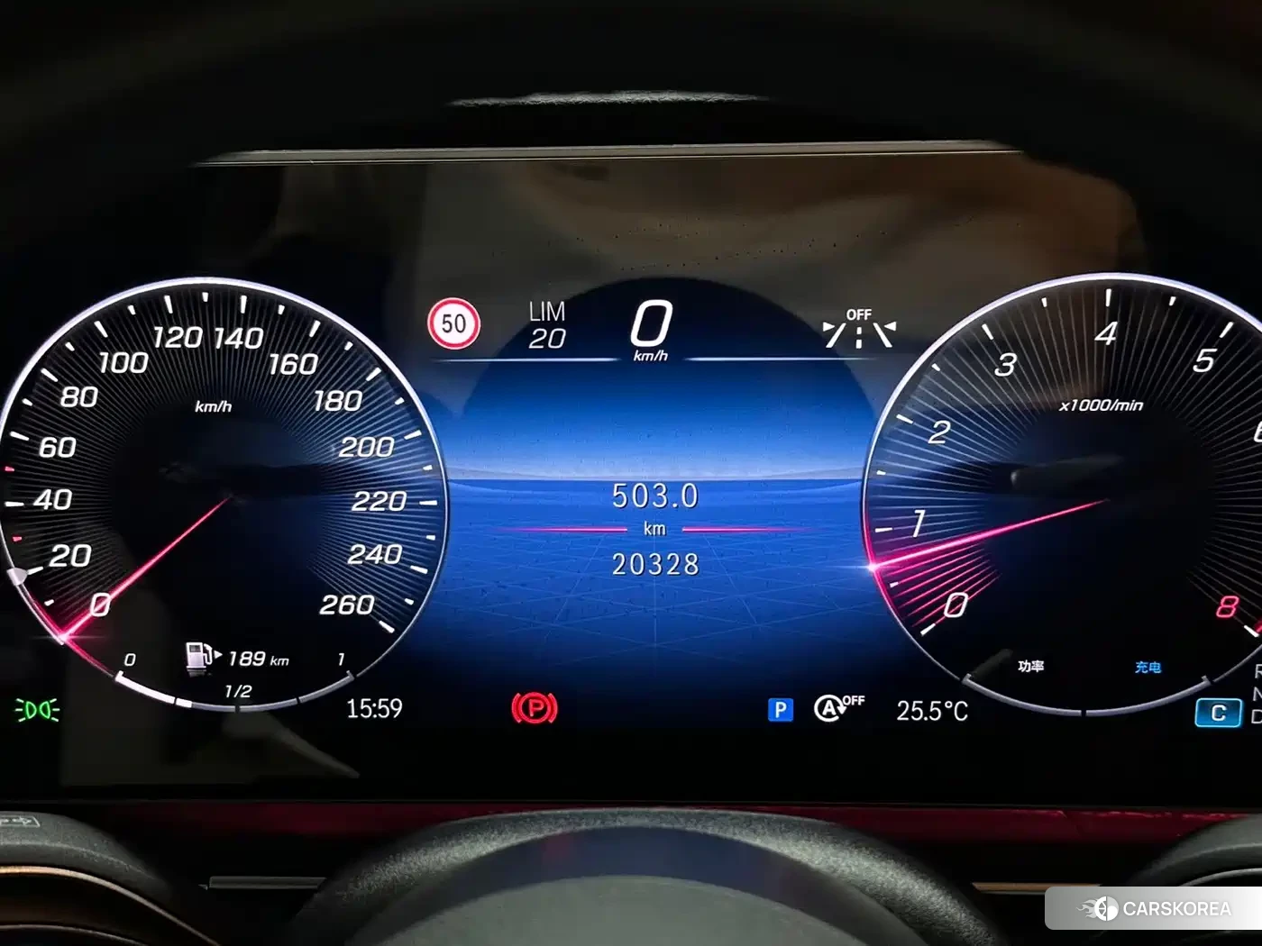 Mercedes-Benz GLS id 4664603 из Китая 27