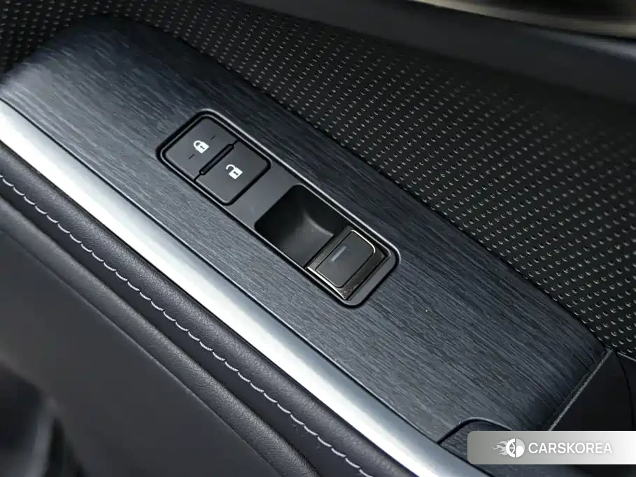 Lexus GX id 4515507 из Китая 34
