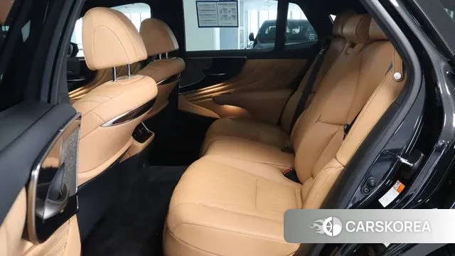 Lexus LS500 5th generation id 3272702 из Кореи 17