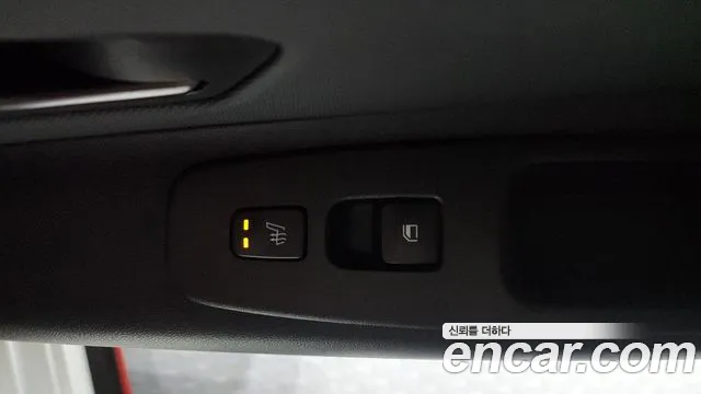 Hyundai Avante (CN7) id 2745850 из Кореи 20