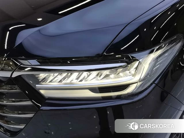 Honda Odyssey id 4209261 из Китая 27