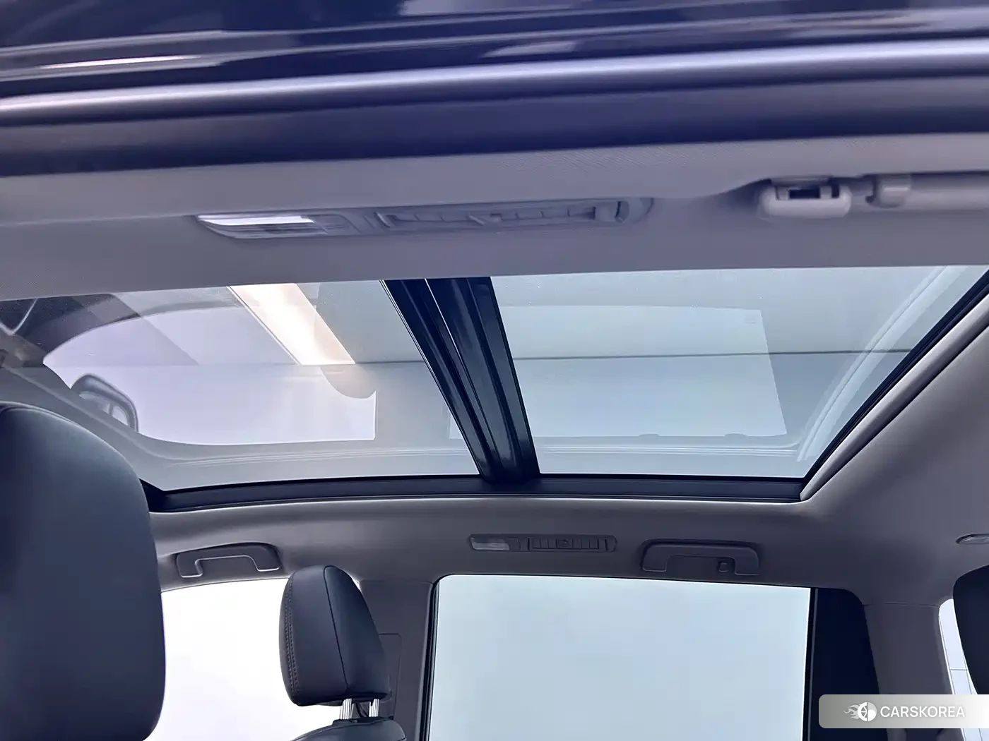 Toyota Highlander id 4659871 из Китая 31