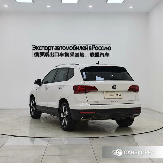 Volkswagen Tuyue id 4301469 из Китая 17