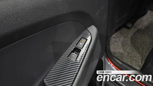 Hyundai All New Tucson id 2608440 из Кореи 20