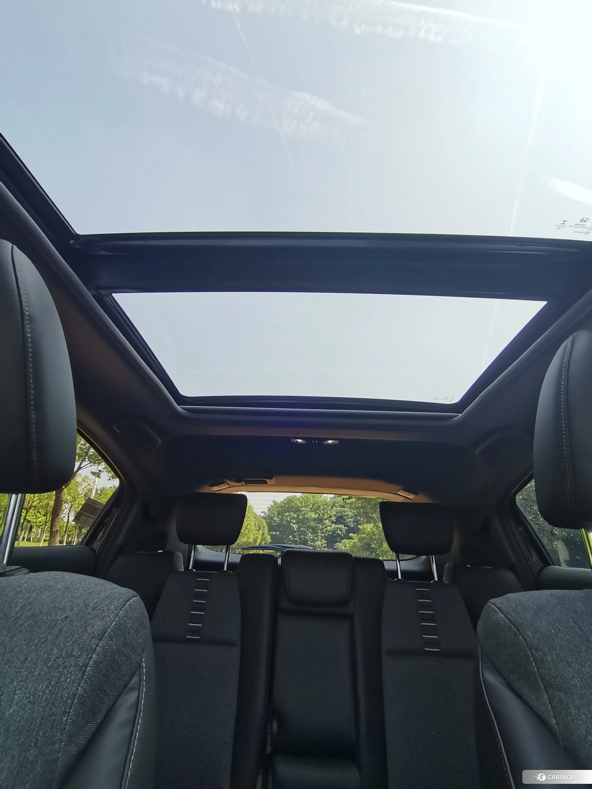 Honda XR-V id 4440410 из Китая 25