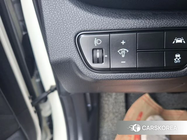 Kia Seltos id 4849427 из Кореи 15