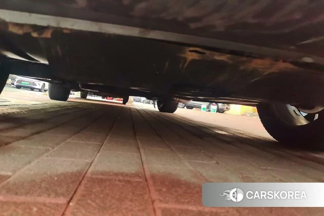 Wuling Automobile Capgemini Victory id 4207957 из Китая 17