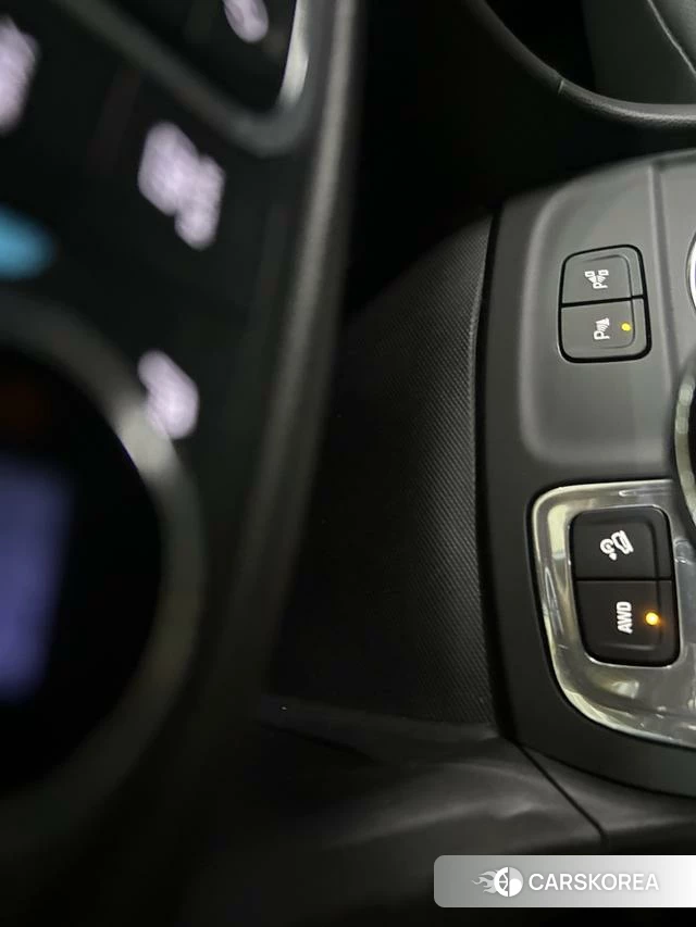 Chevrolet Explorer id 4213622 из Китая 20