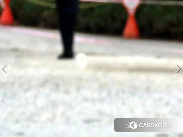 Volvo XC60 second Generation id 3871979 из Кореи 20