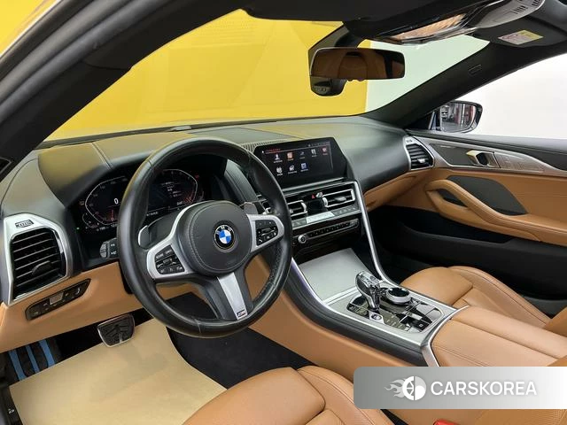BMW 8 series id 4273013 из Китая 32