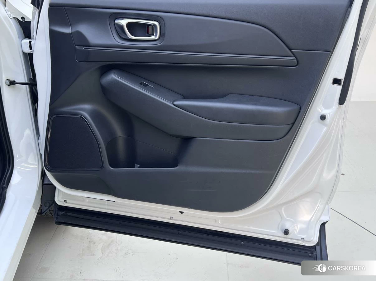 Honda XR-V id 4493175 из Китая 29