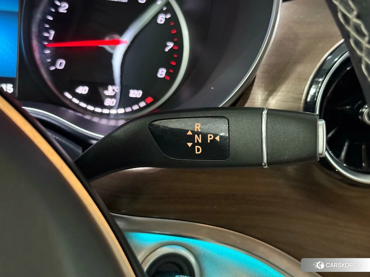 Mercedes-Benz V-class id 4486461 из Китая 24