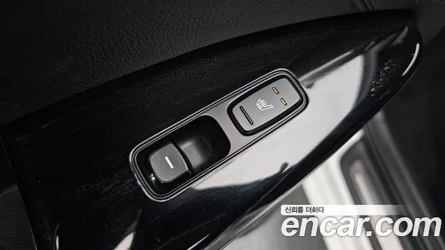 Kia Come New K7 id 2689606 из Кореи 20