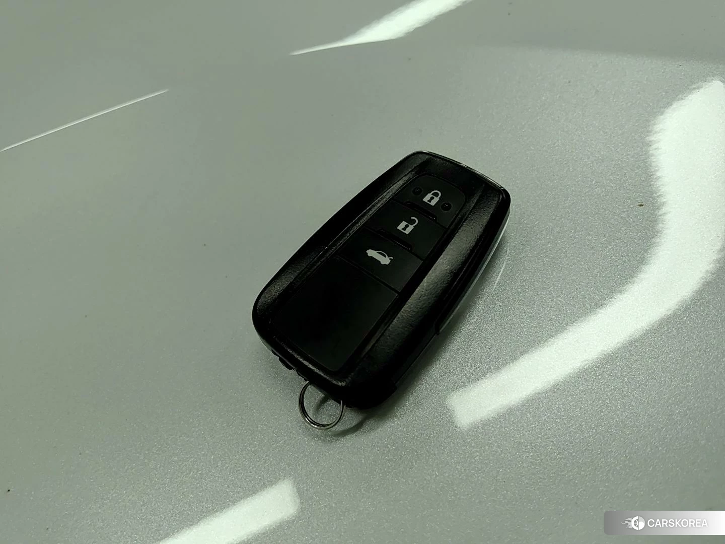 Toyota Lei Ling id 4498860 из Китая 20