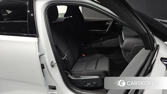 Polestar Polestar 2 id 3596424 из Кореи 20