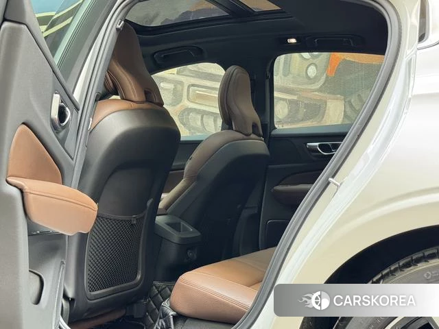 Volvo S60 id 4213478 из Китая 13