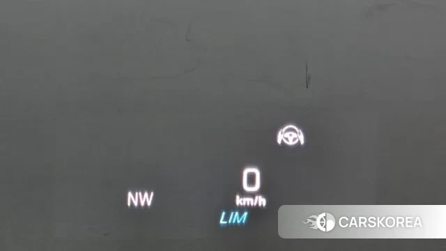 Mercedes-Benz S-Class W222 id 3038943 из Кореи 20