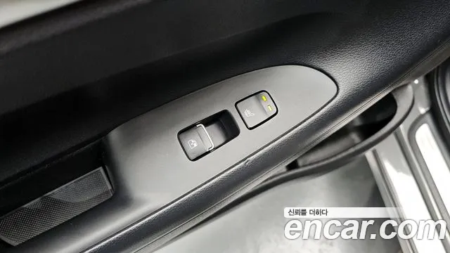 Hyundai The New Grandeur IG id 2756557 из Кореи 20