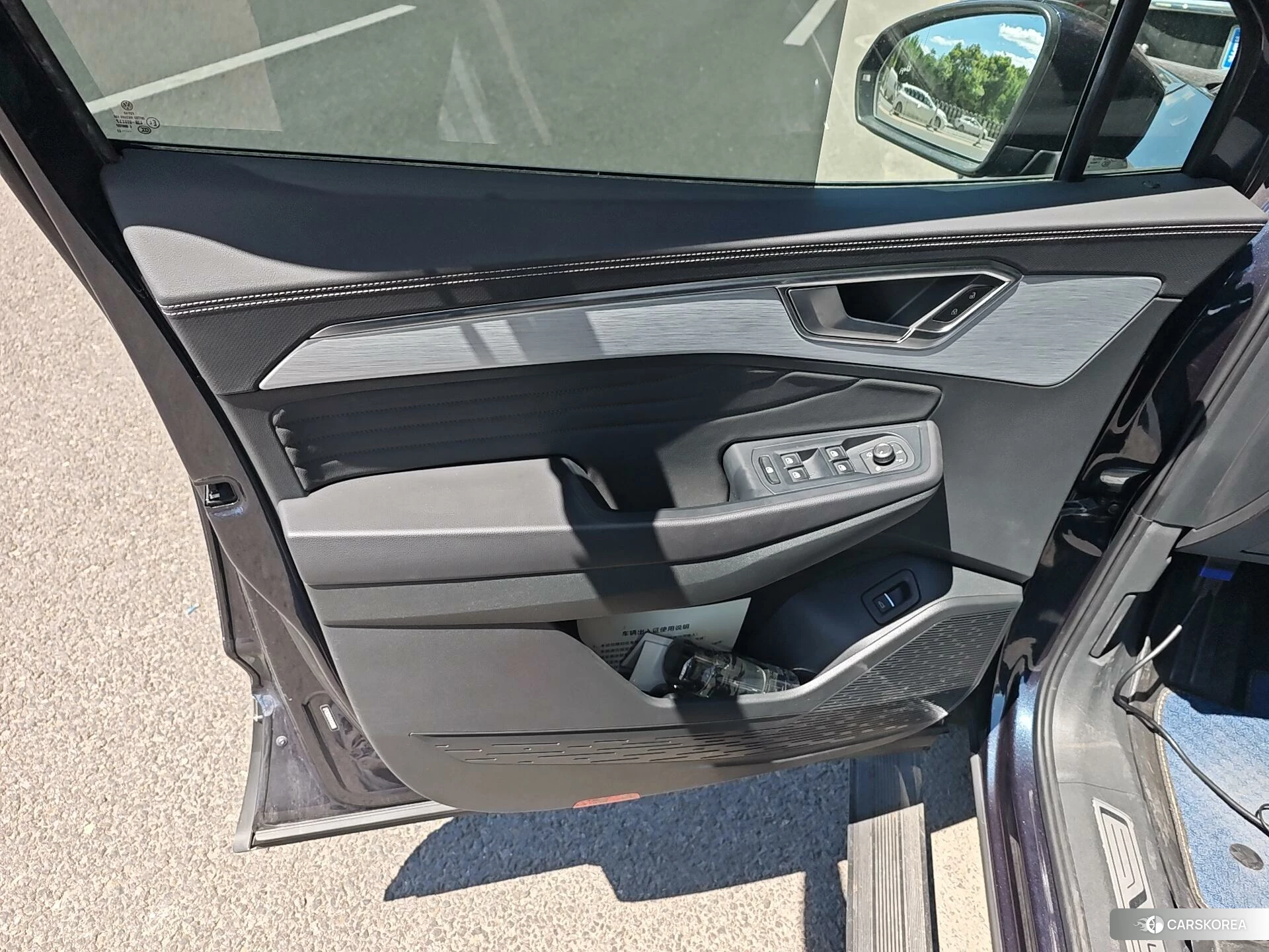 Volkswagen Lanjing id 4441140 из Китая 21