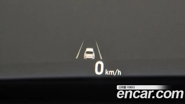 Hyundai The New Kona id 2530554 из Кореи 20